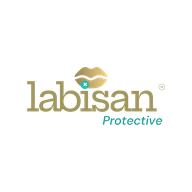 Labisan