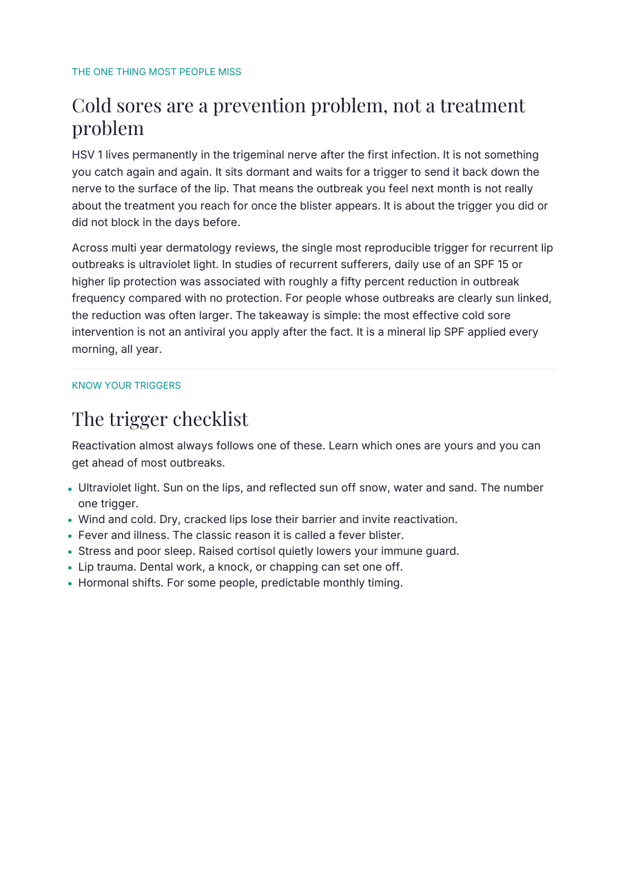 Protocol page 2 of 4