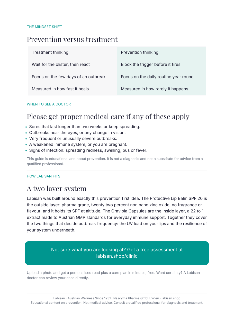 Protocol page 4 of 4