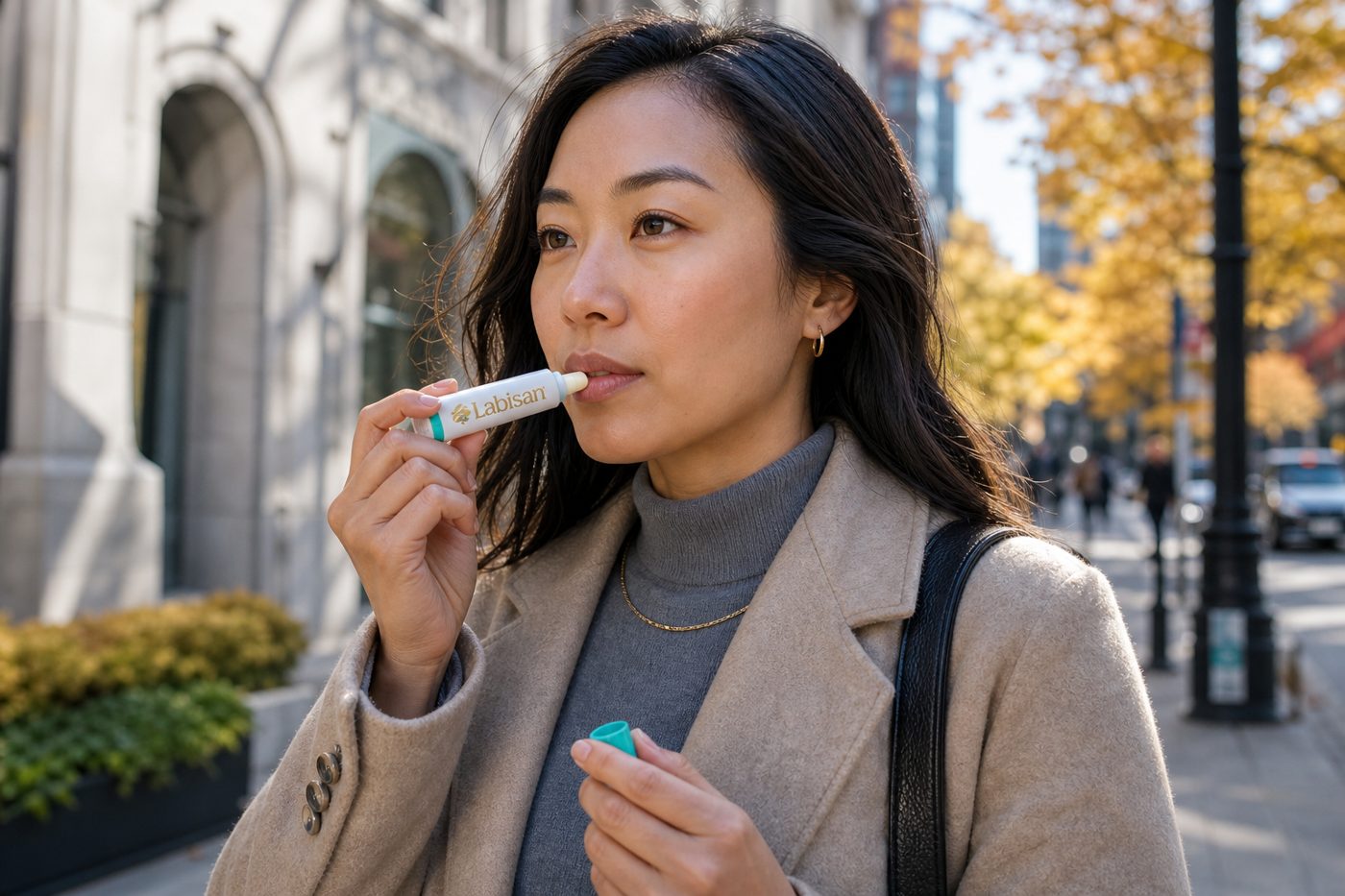 7 Abreva Alternatives for Cold Sores, From Drugstore to Prevention First