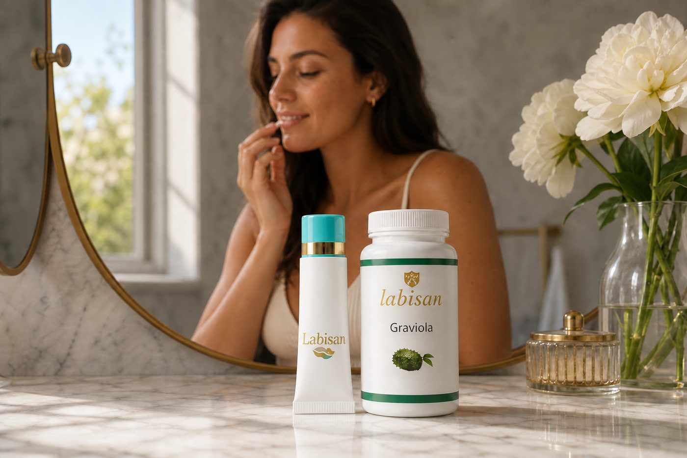 What to Actually Look for in a Cold Sore Lip Balm: The Ingredient Checklist That Separates Working Formulas From Marketing