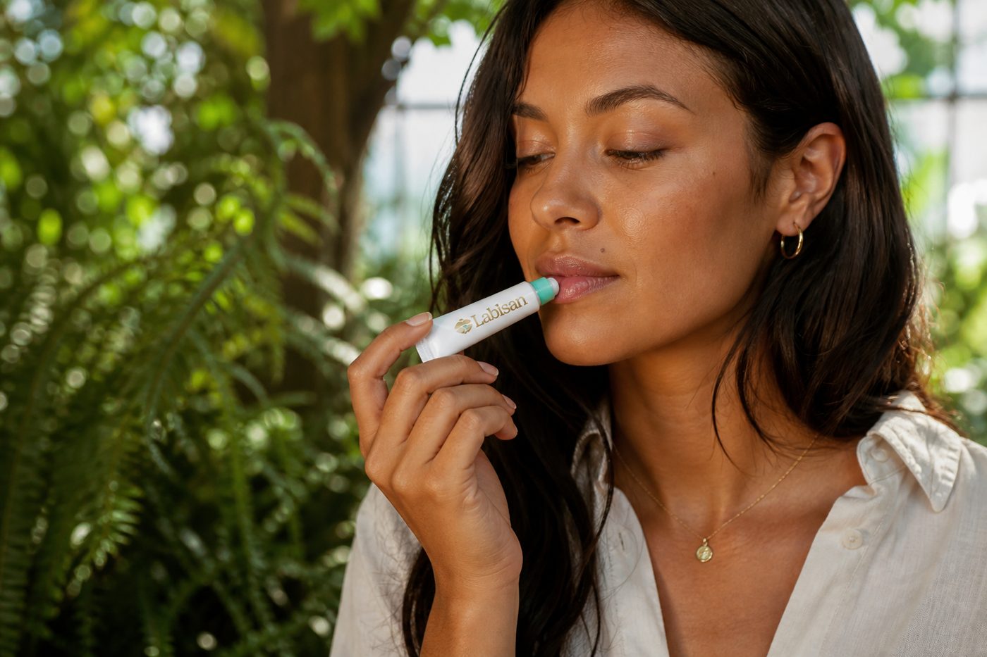 Cold Sore Triggers: the Complete List (UV, Stress, Illness, Hormones)