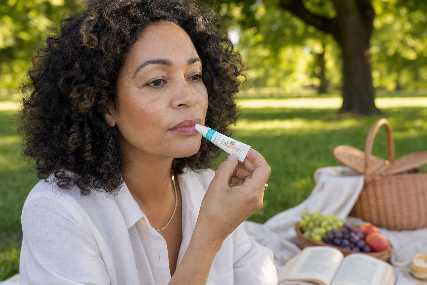 Does Lysine Prevent Cold Sores? The Oral vs Topical Evidence, Reviewed Fairly