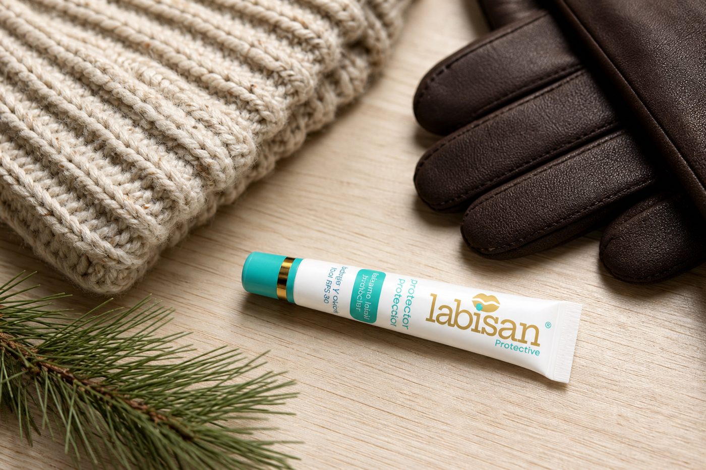 Why Do I Keep Getting Cold Sores in the Same Spot?