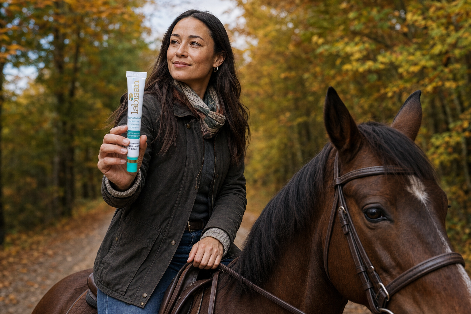 Can You Get Rid of Cold Sores Permanently? The Honest Answer