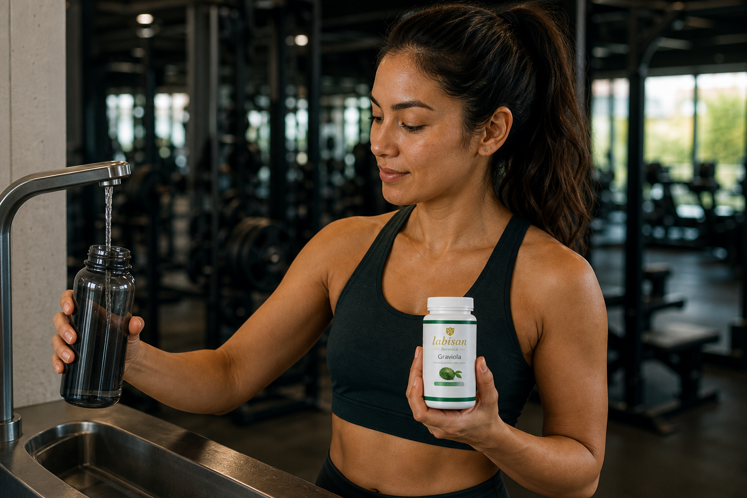 HPMC vs Gelatin Capsules: Why the Shell Beats the Active