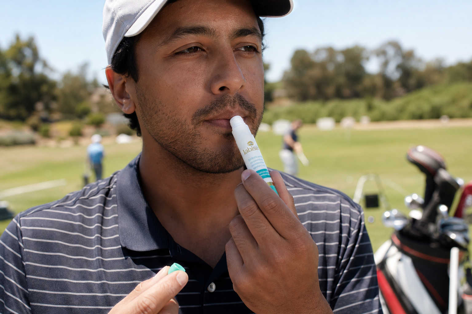 How Long Are Cold Sores Contagious? A Stage-by-Stage Answer