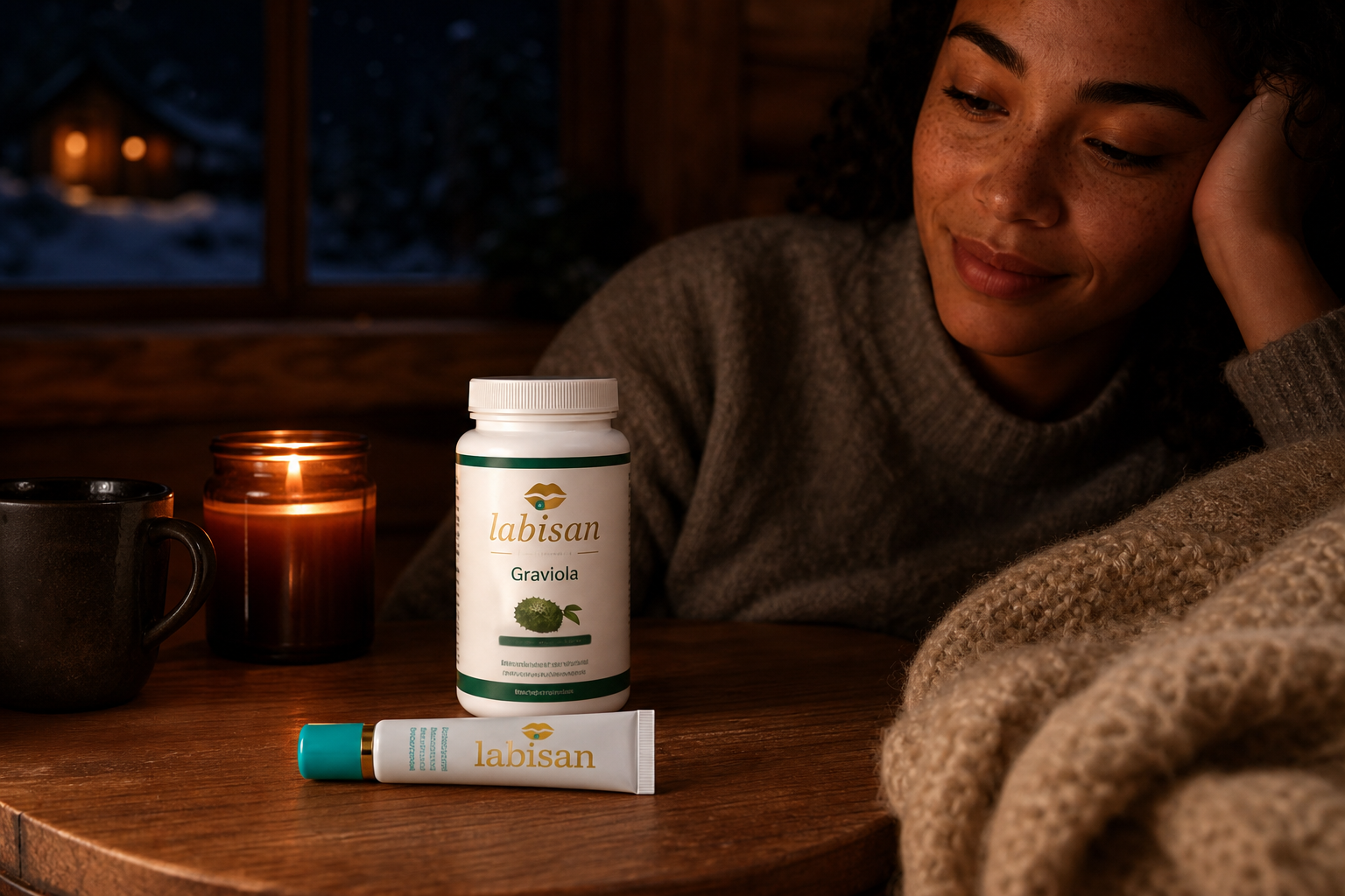 The 5-Day Cold Sore Lifecycle: What to Do at Each Stage (Hour by Hour)