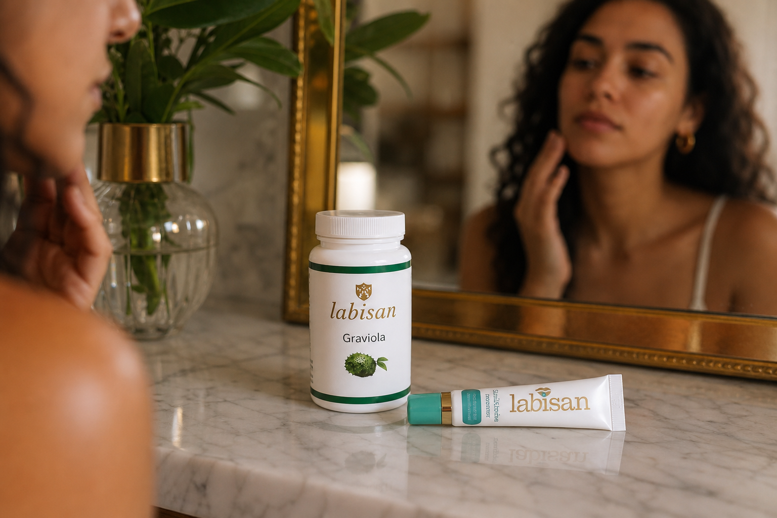Carmex vs Abreva vs Labisan: What Works on Cold Sores?
