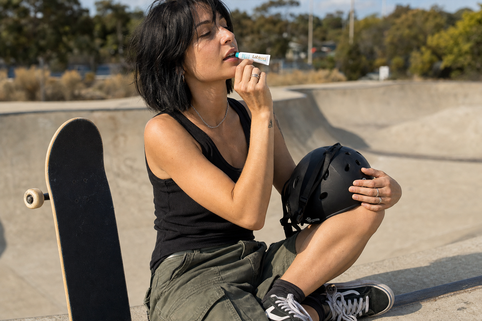 Carmex vs Abreva for Cold Sores: Honest Breakdown