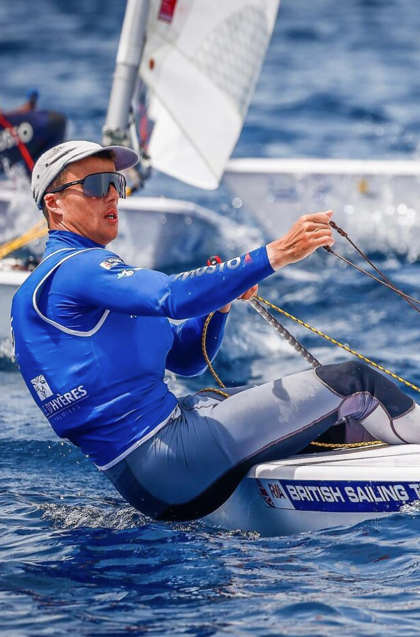 Cold Sore Prevention for Outdoor Sports: The Complete Guide