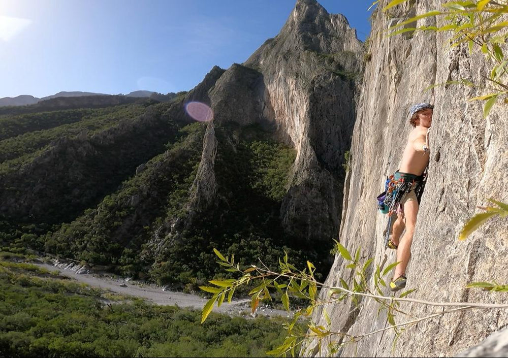 SPF Lip Protection: Why Your Lips Need Sunscreen Too