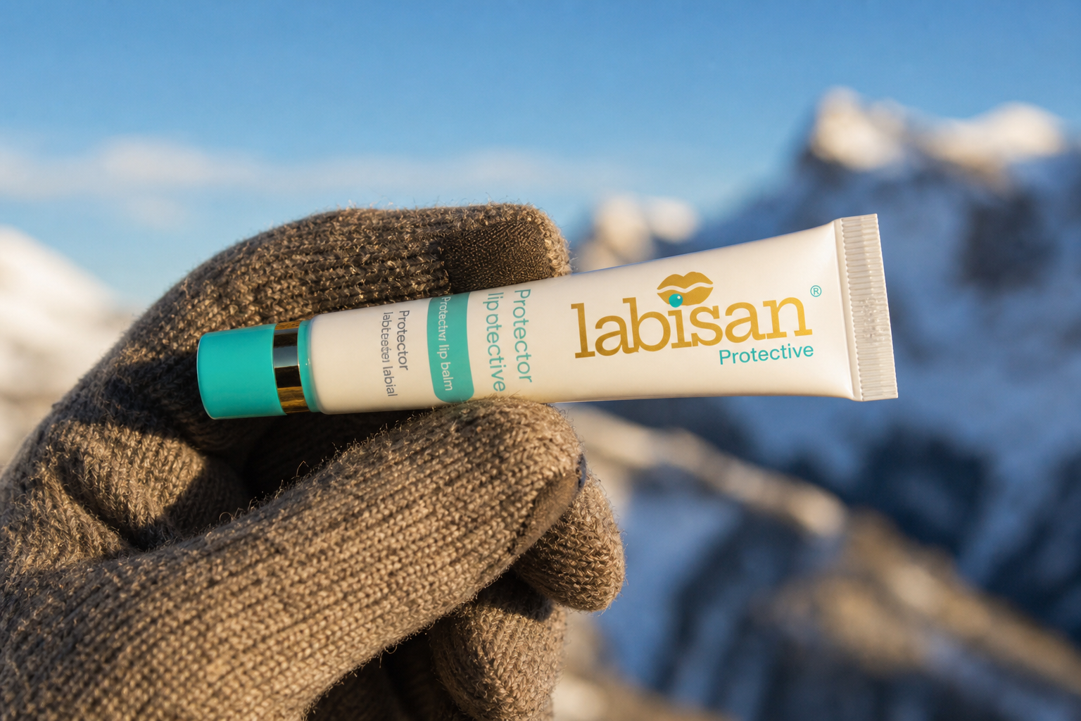 Cold Sore Treatments Compared: What the Evidence Shows for Antivirals, Antiseptics, Balms and Patches