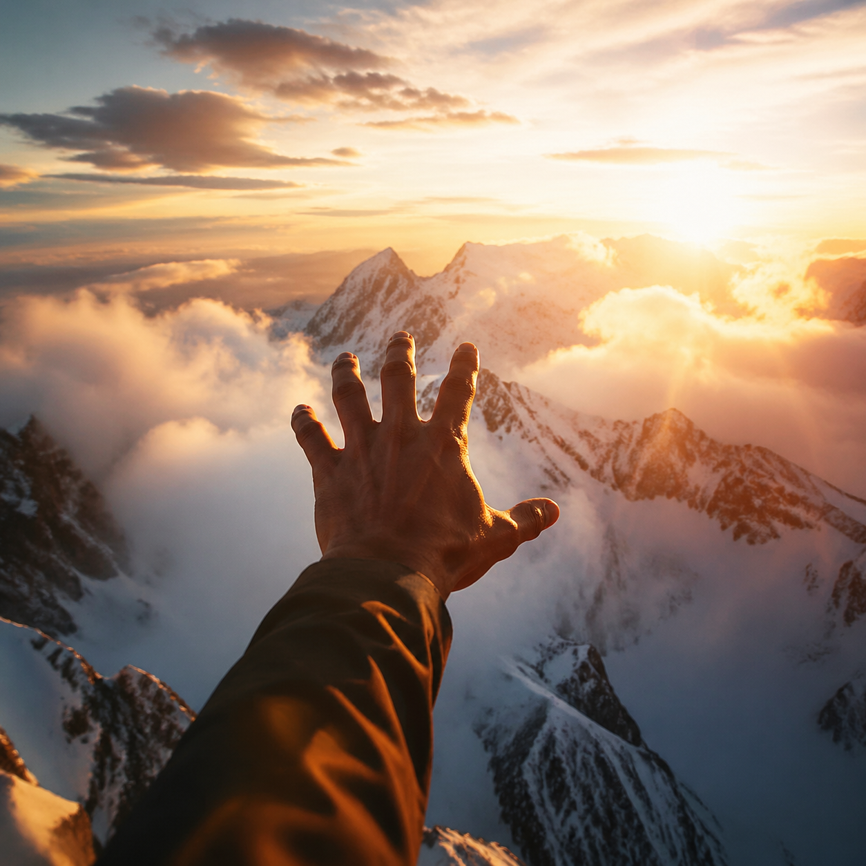 Hiking and Cold Sore Prevention: Altitude UV, Trail Wind, and the Three-Stage Lip Protocol
