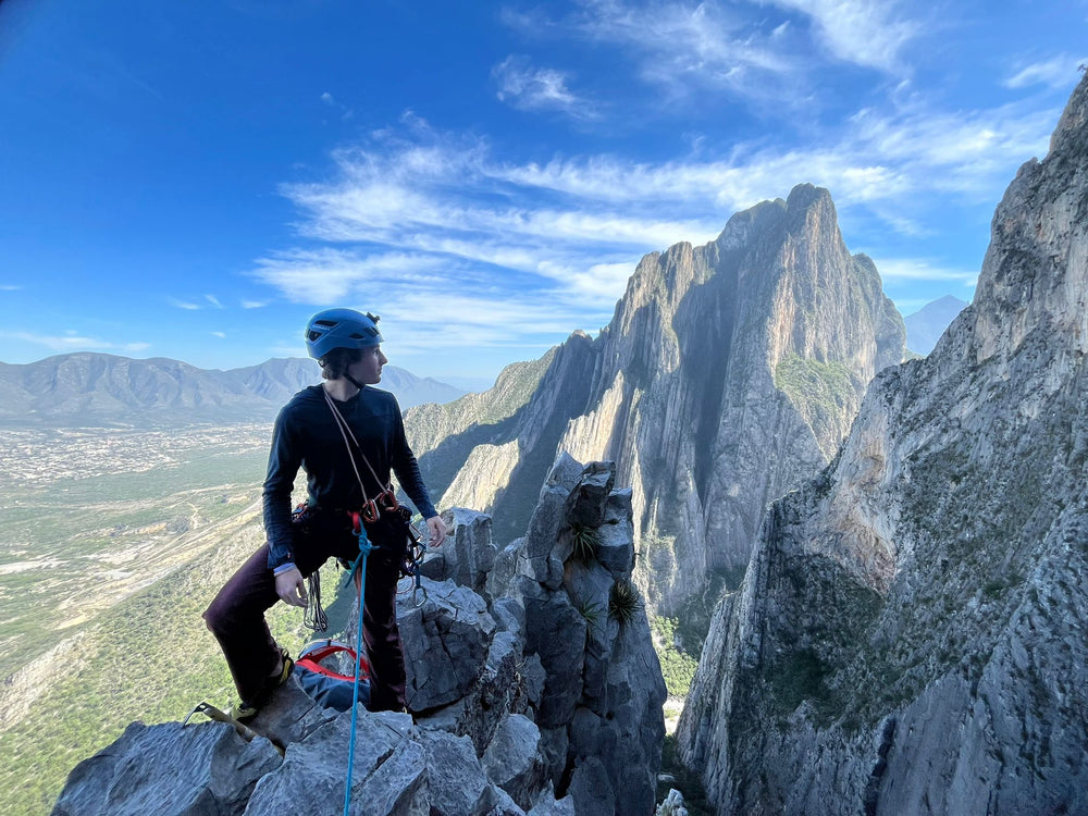 Zinc Oxide vs Chemical Sunscreen: Why Your Lip Balm Ingredient List Matters