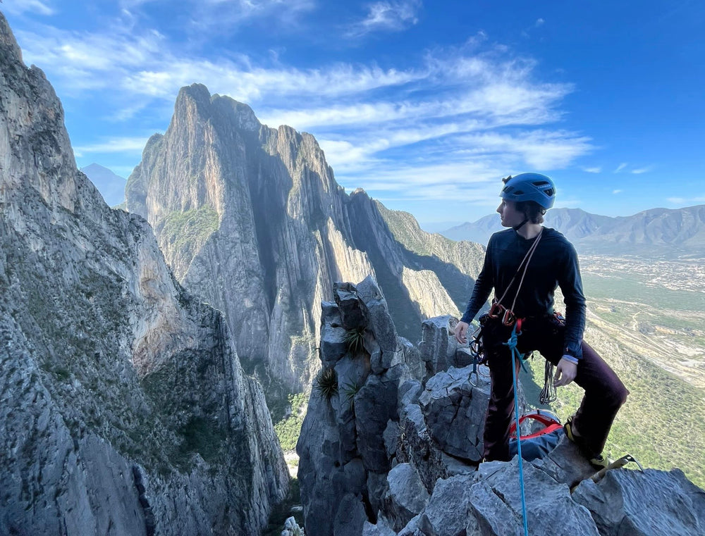 Natural Ingredients for Lip Care: What Science Says