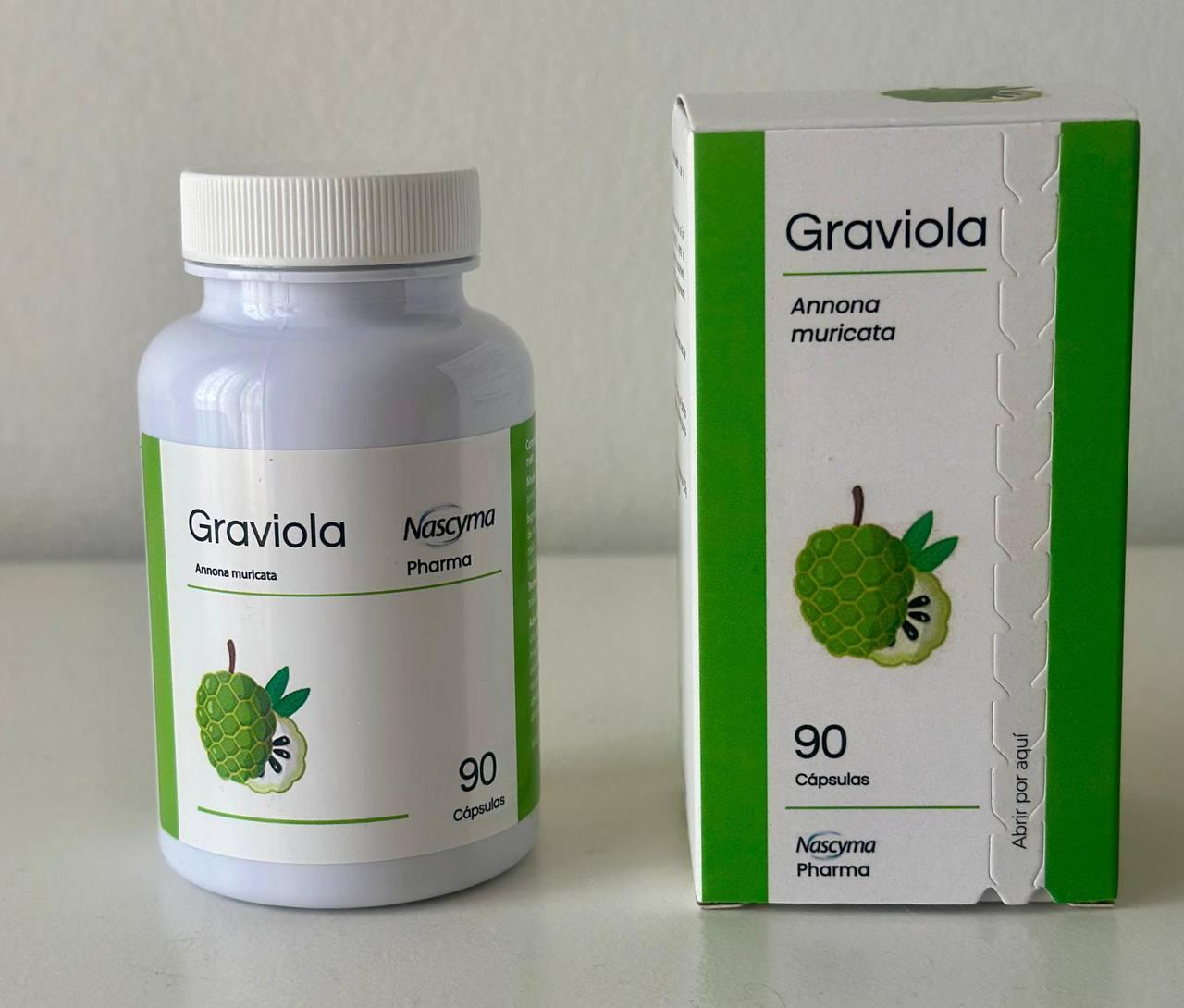 5 Science Backed Supplements for Immune Support in 2026