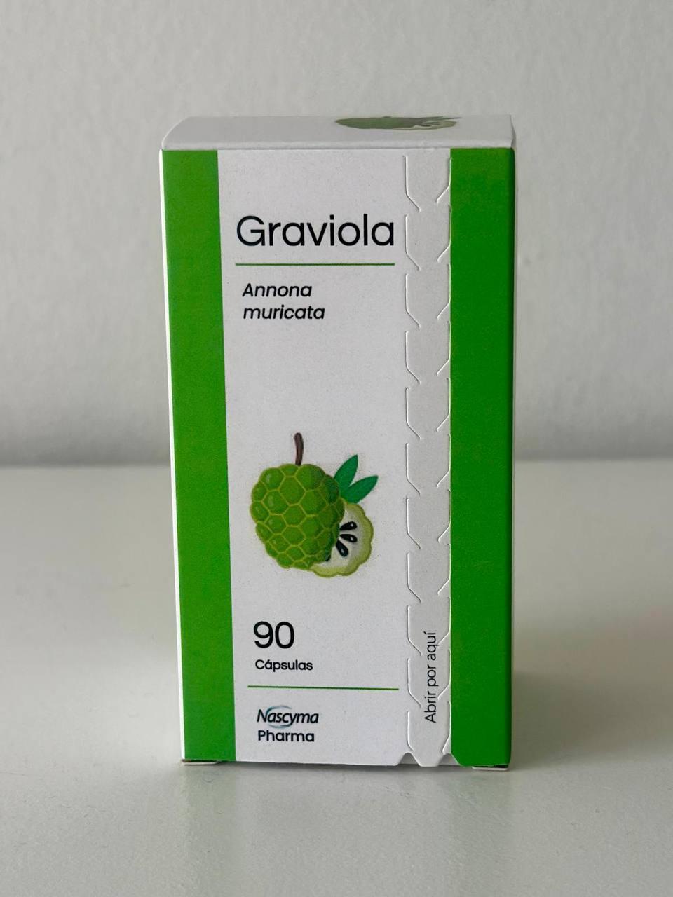 European Pharmaceutical Standards: Why Origin Matters for Your Supplements